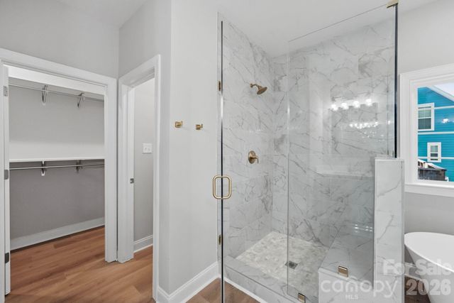 203 Lee Street, Fort Mill, SC 29715
