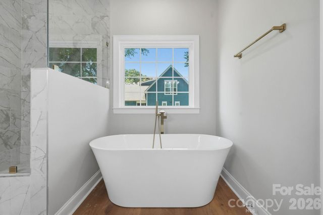 203 Lee Street, Fort Mill, SC 29715