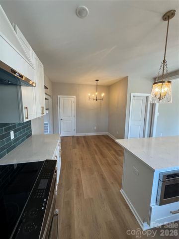 203 Lee Street, Fort Mill, SC 29715