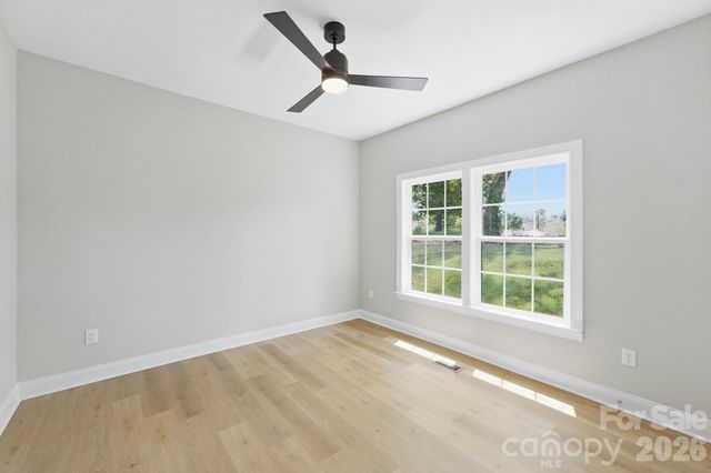 203 Lee Street, Fort Mill, SC 29715