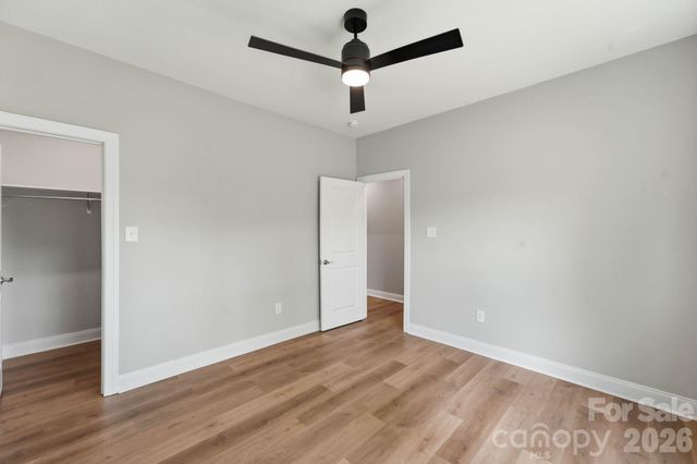203 Lee Street, Fort Mill, SC 29715