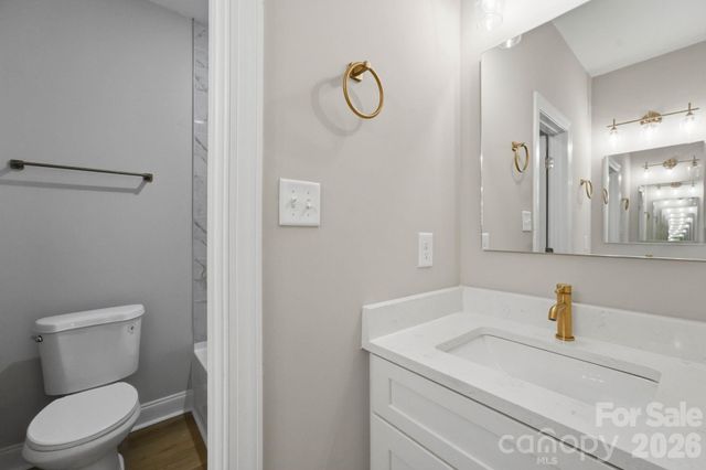 203 Lee Street, Fort Mill, SC 29715