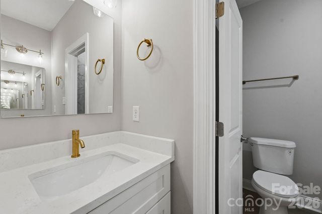 203 Lee Street, Fort Mill, SC 29715