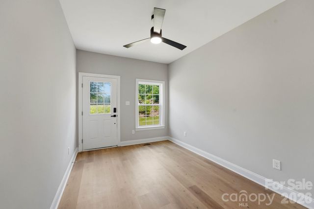 203 Lee Street, Fort Mill, SC 29715