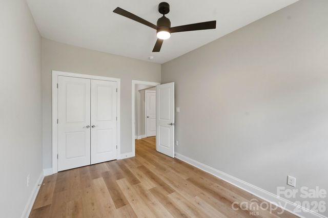 203 Lee Street, Fort Mill, SC 29715