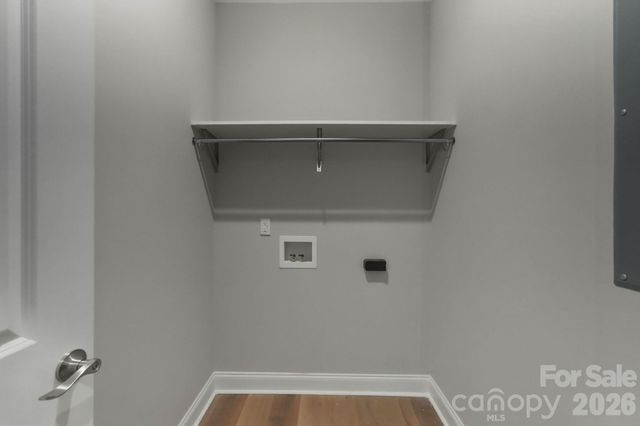 203 Lee Street, Fort Mill, SC 29715