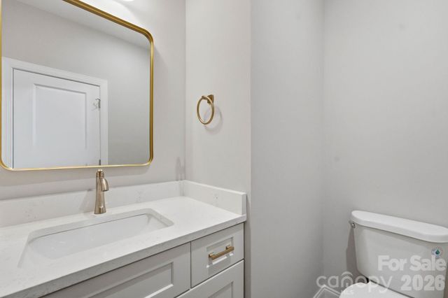 203 Lee Street, Fort Mill, SC 29715