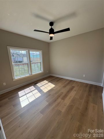 203 Lee Street, Fort Mill, SC 29715