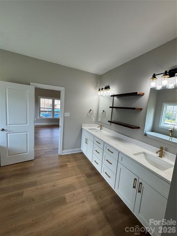 203 Lee Street, Fort Mill, SC 29715