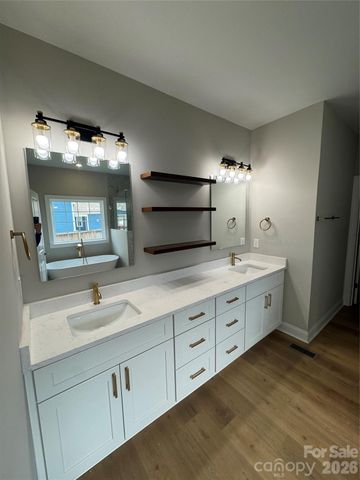 203 Lee Street, Fort Mill, SC 29715