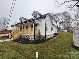 203 Lee Street, Fort Mill, SC 29715