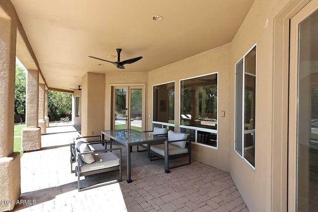 12055 N 108TH Place, Scottsdale, AZ 85259