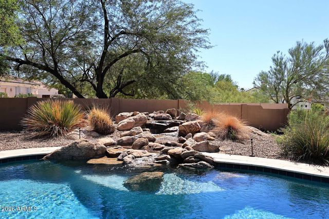 12055 N 108TH Place, Scottsdale, AZ 85259