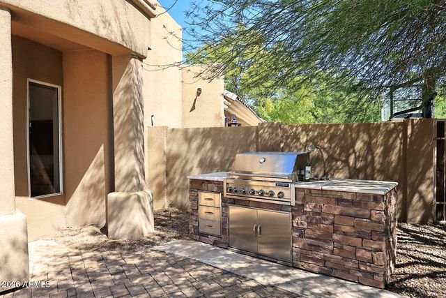 12055 N 108TH Place, Scottsdale, AZ 85259