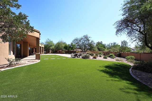 12055 N 108TH Place, Scottsdale, AZ 85259