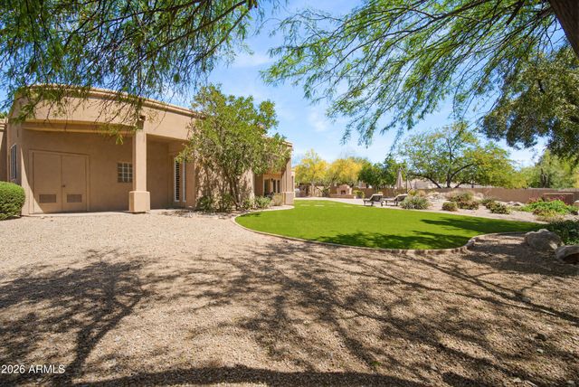 12055 N 108TH Place, Scottsdale, AZ 85259