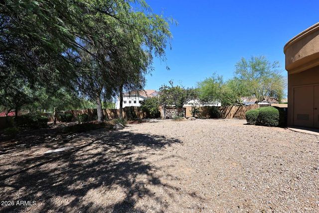 12055 N 108TH Place, Scottsdale, AZ 85259