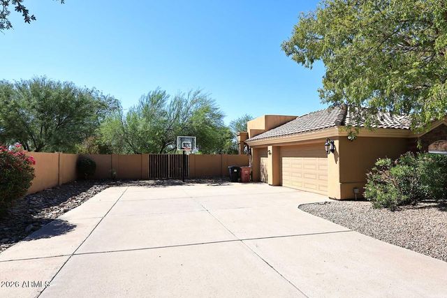 12055 N 108TH Place, Scottsdale, AZ 85259