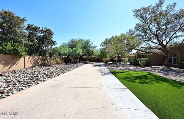 12055 N 108TH Place, Scottsdale, AZ 85259