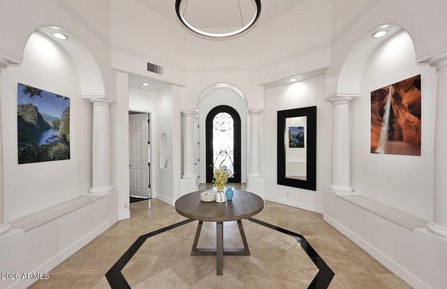 12055 N 108TH Place, Scottsdale, AZ 85259
