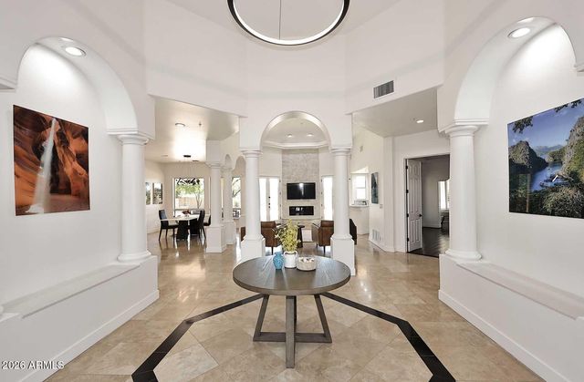 12055 N 108TH Place, Scottsdale, AZ 85259