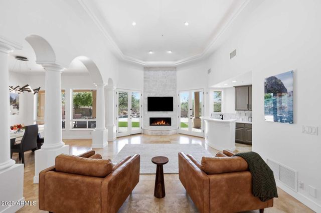 12055 N 108TH Place, Scottsdale, AZ 85259