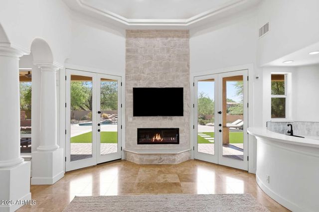 12055 N 108TH Place, Scottsdale, AZ 85259