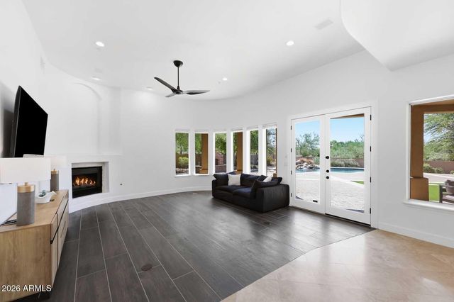 12055 N 108TH Place, Scottsdale, AZ 85259