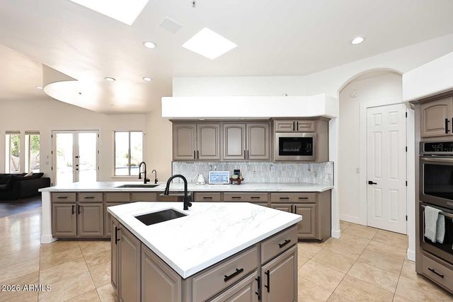 12055 N 108TH Place, Scottsdale, AZ 85259