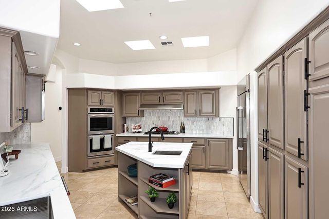 12055 N 108TH Place, Scottsdale, AZ 85259