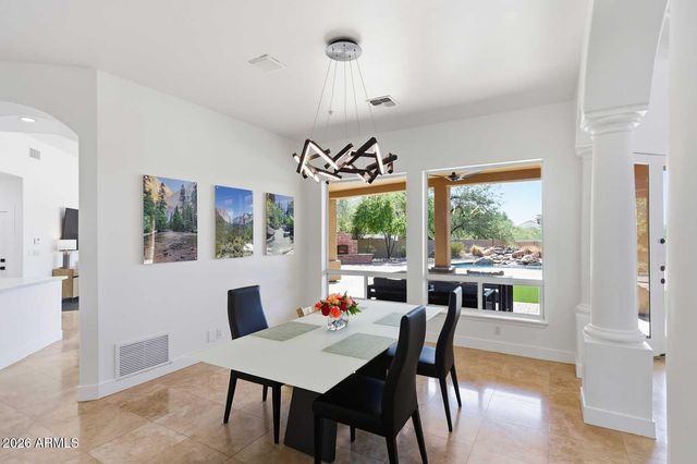 12055 N 108TH Place, Scottsdale, AZ 85259