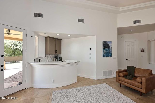 12055 N 108TH Place, Scottsdale, AZ 85259