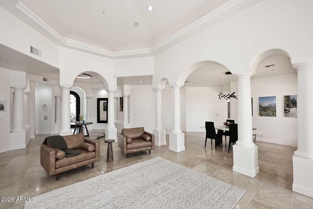 12055 N 108TH Place, Scottsdale, AZ 85259