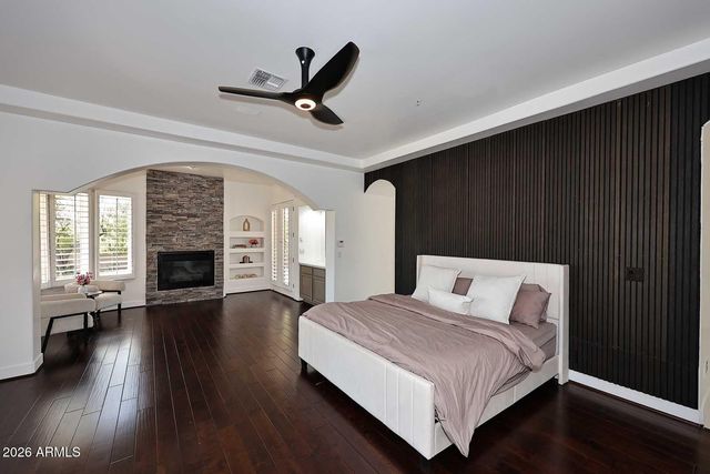 12055 N 108TH Place, Scottsdale, AZ 85259
