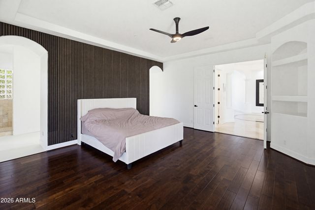 12055 N 108TH Place, Scottsdale, AZ 85259