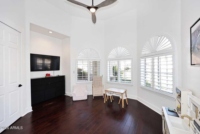 12055 N 108TH Place, Scottsdale, AZ 85259