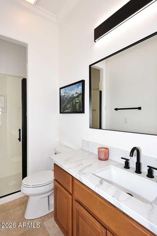 12055 N 108TH Place, Scottsdale, AZ 85259