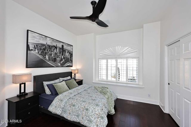 12055 N 108TH Place, Scottsdale, AZ 85259