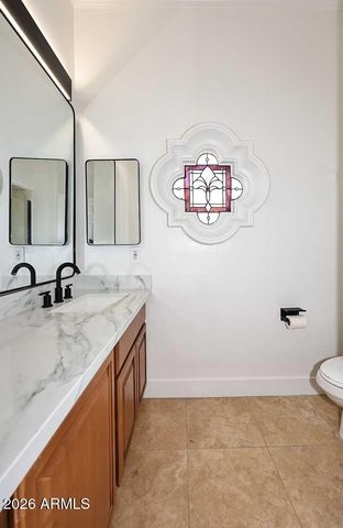 12055 N 108TH Place, Scottsdale, AZ 85259