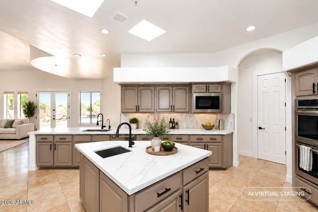 12055 N 108TH Place, Scottsdale, AZ 85259