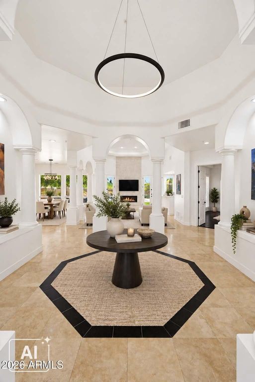 12055 N 108TH Place, Scottsdale, AZ 85259 — photo 4