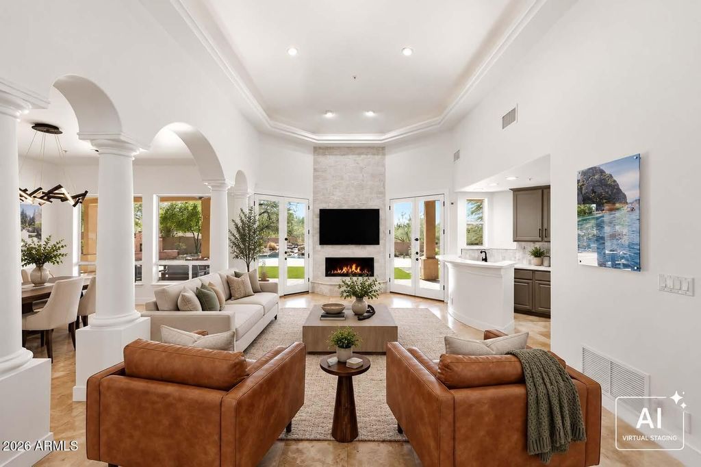 12055 N 108TH Place, Scottsdale, AZ 85259 — photo 5