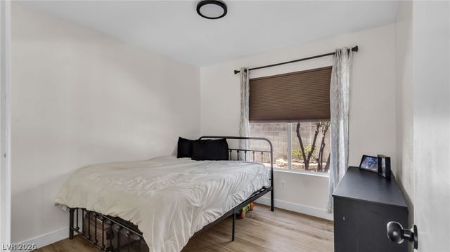 5620 Guiding Star Circle, North Las Vegas, NV 89031