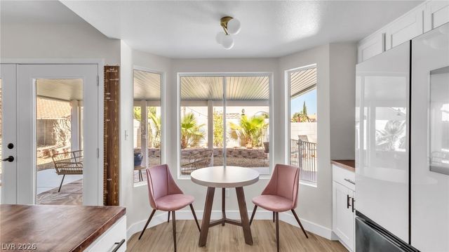 5620 Guiding Star Circle, North Las Vegas, NV 89031
