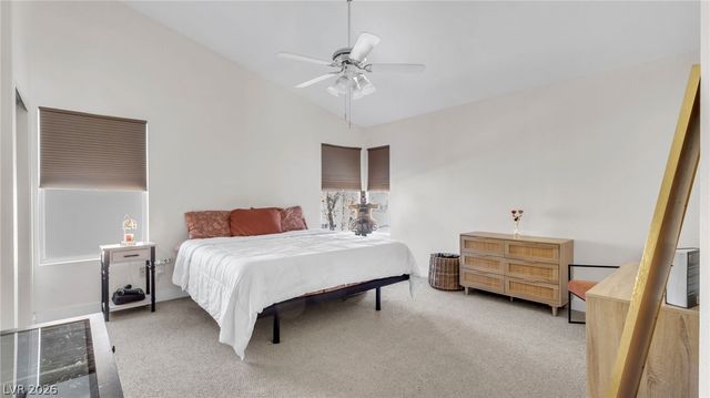 5620 Guiding Star Circle, North Las Vegas, NV 89031