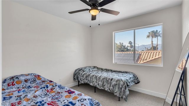 5620 Guiding Star Circle, North Las Vegas, NV 89031
