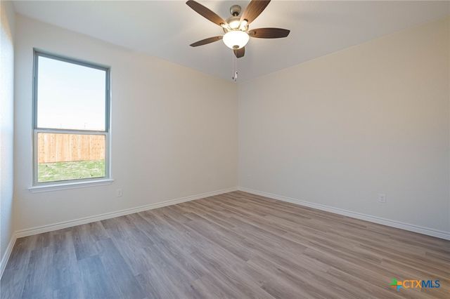 202 Adley Avenue, Copperas Cove, TX 76522