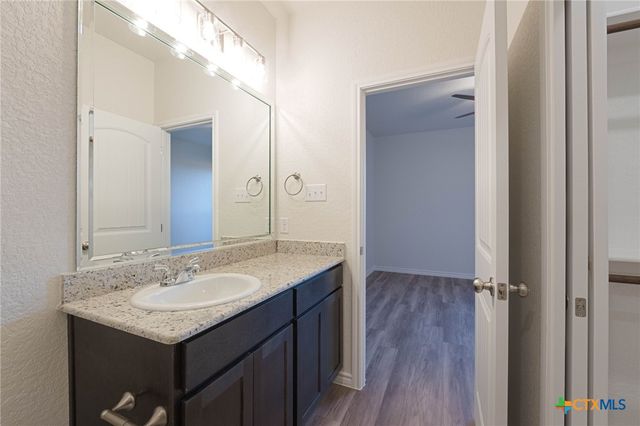 202 Adley Avenue, Copperas Cove, TX 76522