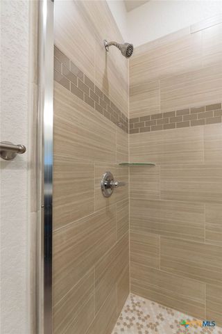 202 Adley Avenue, Copperas Cove, TX 76522