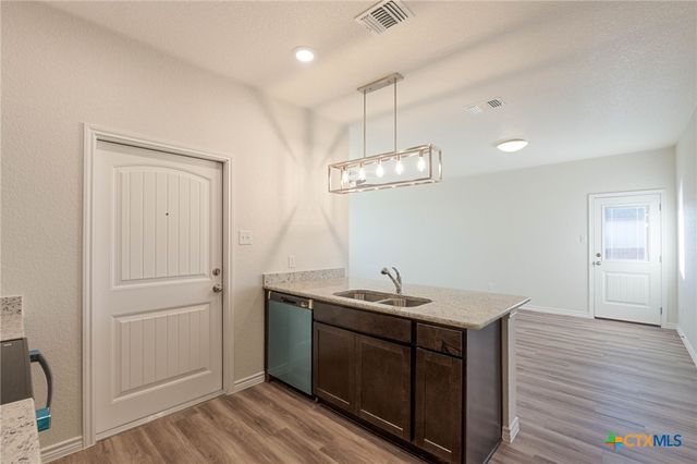 202 Adley Avenue, Copperas Cove, TX 76522